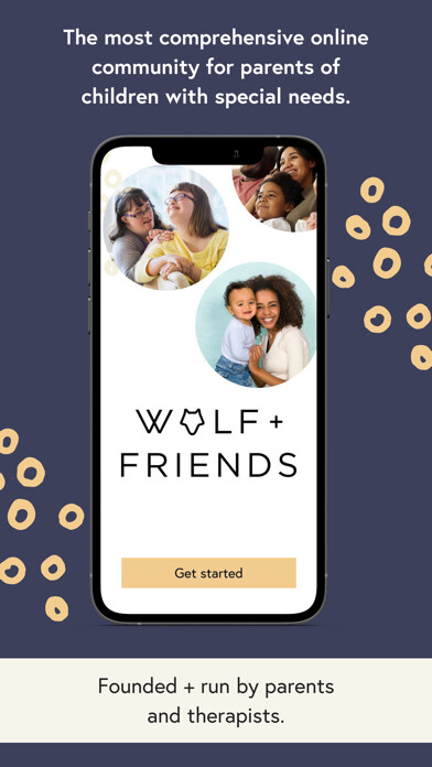 Run android online APK Wolf and Friends from MyAndroid or emulate Wolf and Friends using MyAndroid Run android online APK Wolf and Friends from MyAndroid or emulate Wolf and Friends using MyAndroid