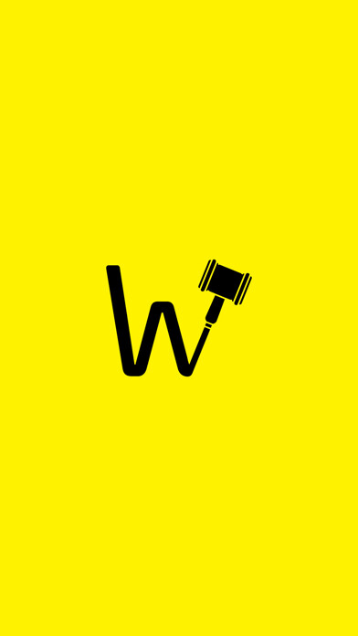 Run android online APK Wolf Auction Group from MyAndroid or emulate Wolf Auction Group using MyAndroid Run android online APK Wolf Auction Group from MyAndroid or emulate Wolf Auction Group using MyAndroid