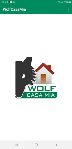 Run android online APK WolfCasaMia from MyAndroid or emulate WolfCasaMia using MyAndroid Run android online APK WolfCasaMia from MyAndroid or emulate WolfCasaMia using MyAndroid