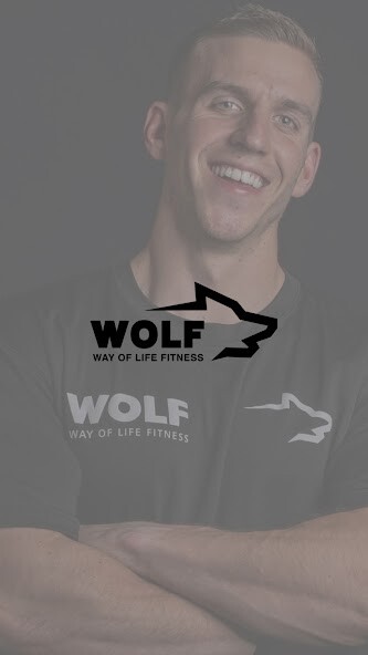 Run android online APK WOLF Coach from MyAndroid or emulate WOLF Coach using MyAndroid Run android online APK WOLF Coach from MyAndroid or emulate WOLF Coach using MyAndroid