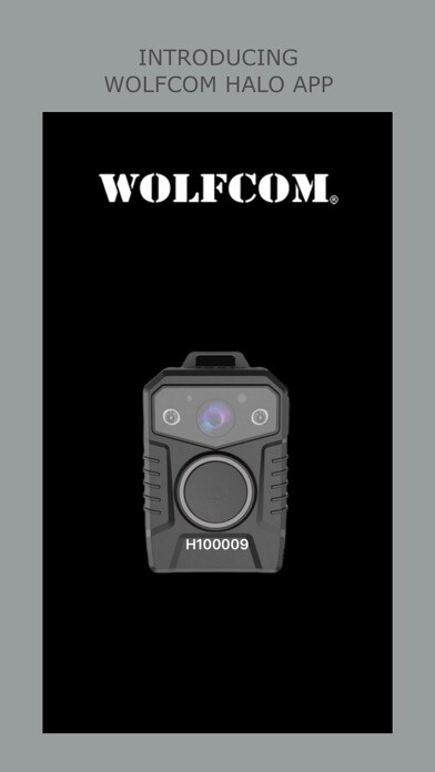 Run android online APK WOLFCOM Halo from MyAndroid or emulate WOLFCOM Halo using MyAndroid Run android online APK WOLFCOM Halo from MyAndroid or emulate WOLFCOM Halo using MyAndroid