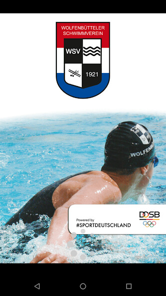 Run android online APK Wolfenbütteler Schwimmverein from MyAndroid or emulate Wolfenbütteler Schwimmverein using MyAndroid Run android online APK Wolfenbütteler Schwimmverein from MyAndroid or emulate Wolfenbütteler Schwimmverein using MyAndroid