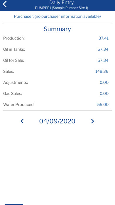Emulate iPhone app WolfePak Pumper using MyAndroid Emulate iPhone app WolfePak Pumper using MyAndroid