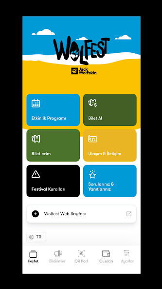 Run android online APK Wolfest from MyAndroid or emulate Wolfest using MyAndroid Run android online APK Wolfest from MyAndroid or emulate Wolfest using MyAndroid