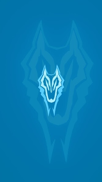 Run android online APK WOLF F AND N from MyAndroid or emulate WOLF F AND N using MyAndroid Run android online APK WOLF F AND N from MyAndroid or emulate WOLF F AND N using MyAndroid