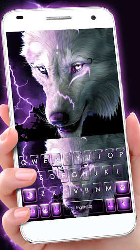 Run android online APK Wolf Lightning Keyboard Theme from MyAndroid or emulate Wolf Lightning Keyboard Theme using MyAndroid Run android online APK Wolf Lightning Keyboard Theme from MyAndroid or emulate Wolf Lightning Keyboard Theme using MyAndroid