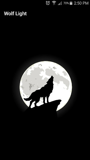 Run android online APK Wolf Light from MyAndroid or emulate Wolf Light using MyAndroid Run android online APK Wolf Light from MyAndroid or emulate Wolf Light using MyAndroid