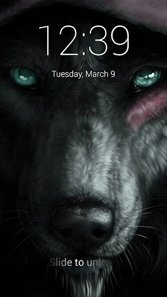 Run android online APK Wolf Lock Screen from MyAndroid or emulate Wolf Lock Screen using MyAndroid Run android online APK Wolf Lock Screen from MyAndroid or emulate Wolf Lock Screen using MyAndroid