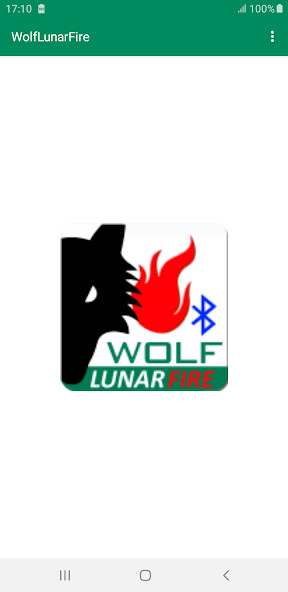 Run android online APK WolfLunarFire from MyAndroid or emulate WolfLunarFire using MyAndroid Run android online APK WolfLunarFire from MyAndroid or emulate WolfLunarFire using MyAndroid