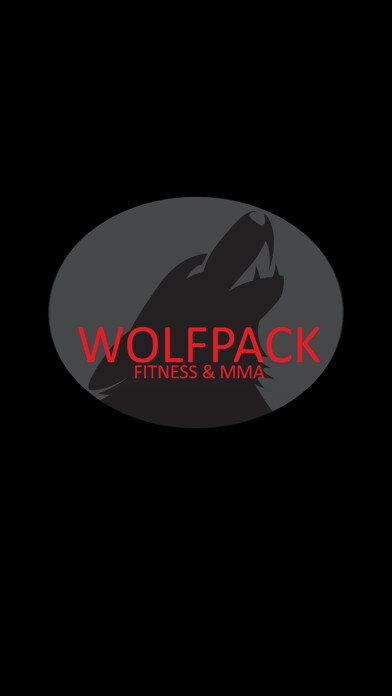 Emulate iPhone app Wolfpack Fitness & MMA using MyAndroid Emulate iPhone app Wolfpack Fitness & MMA using MyAndroid