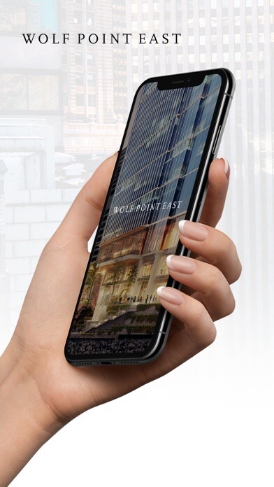 Run android online APK Wolf Point East from MyAndroid or emulate Wolf Point East using MyAndroid Run android online APK Wolf Point East from MyAndroid or emulate Wolf Point East using MyAndroid