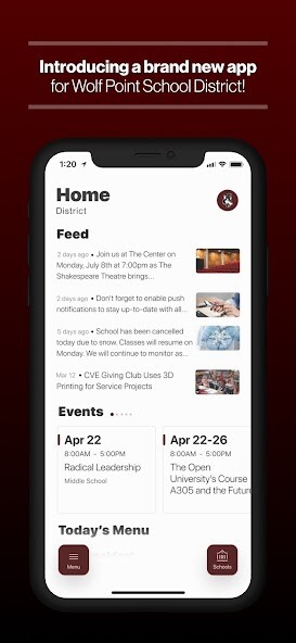 Run android online APK Wolf Point School District, MT from MyAndroid or emulate Wolf Point School District, MT using MyAndroid Run android online APK Wolf Point School District, MT from MyAndroid or emulate Wolf Point School District, MT using MyAndroid