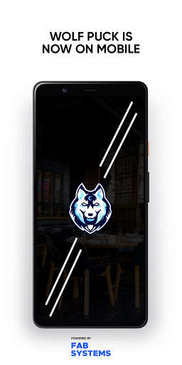 Run android online APK Wolf Puck Cafe - Delivery & Takeaway from MyAndroid or emulate Wolf Puck Cafe - Delivery & Takeaway using MyAndroid Run android online APK Wolf Puck Cafe - Delivery & Takeaway from MyAndroid or emulate Wolf Puck Cafe - Delivery & Takeaway using MyAndroid