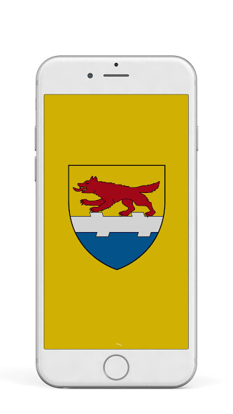 Run android online APK Wolfsbach from MyAndroid or emulate Wolfsbach using MyAndroid