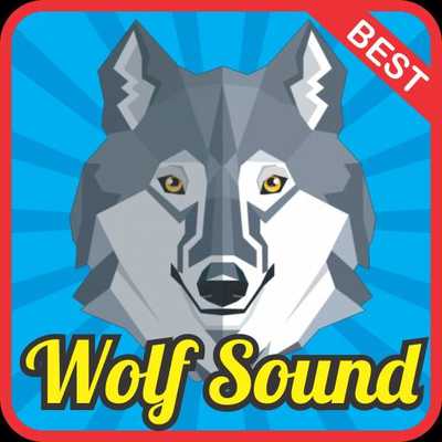 Emulate Android APK Wolf Sound Effect mp3