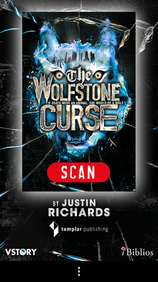 Emulate Android APK Wolfstone Curse Emulate Android APK Wolfstone Curse