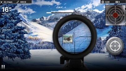 Emulate Android APK Wolf Target Shooting Emulate Android APK Wolf Target Shooting