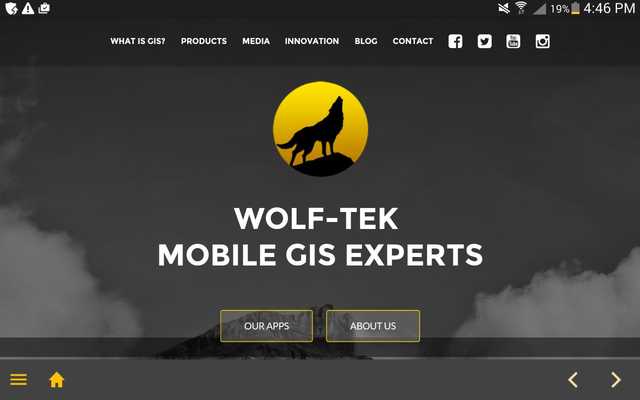 Emulate Android APK Wolf-Tek Emulate Android APK Wolf-Tek