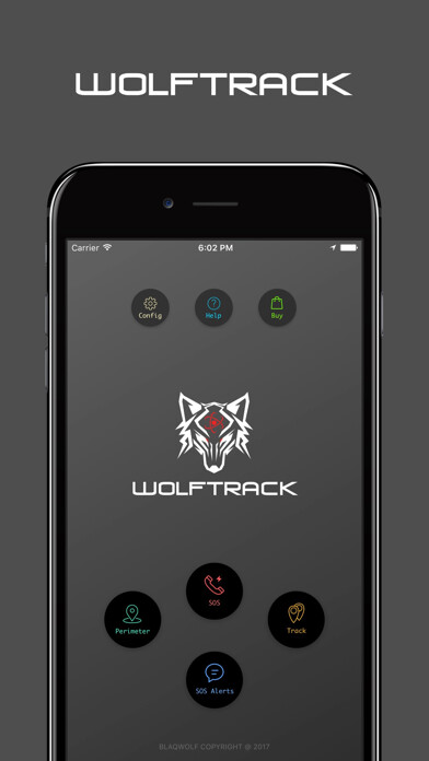 Run android online APK Wolftrack from MyAndroid or emulate Wolftrack using MyAndroid Run android online APK Wolftrack from MyAndroid or emulate Wolftrack using MyAndroid