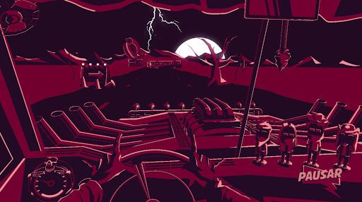 Run android online APK Wolftrucker - Come To the Road from MyAndroid or emulate Wolftrucker - Come To the Road using MyAndroid