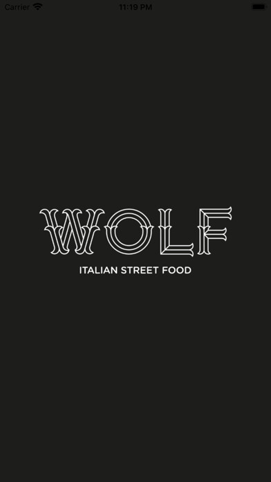 Emulate iPhone app Wolf UK using MyAndroid Emulate iPhone app Wolf UK using MyAndroid