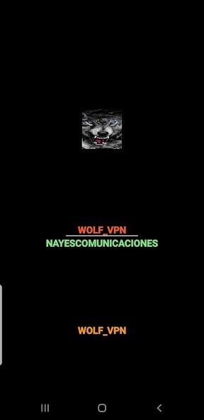 Run android online APK WOLF_VPN_2-PLUS from MyAndroid or emulate WOLF_VPN_2-PLUS using MyAndroid Run android online APK WOLF_VPN_2-PLUS from MyAndroid or emulate WOLF_VPN_2-PLUS using MyAndroid