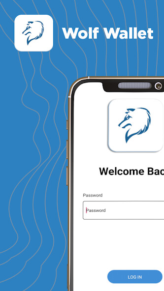 Run android online APK Wolf Wallet - Send and Receive from MyAndroid or emulate Wolf Wallet - Send and Receive using MyAndroid Run android online APK Wolf Wallet - Send and Receive from MyAndroid or emulate Wolf Wallet - Send and Receive using MyAndroid