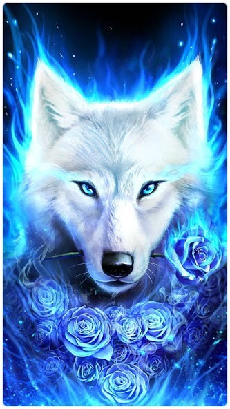 Run android online APK Wolf Wallpaper 2022 from MyAndroid or emulate Wolf Wallpaper 2022 using MyAndroid Run android online APK Wolf Wallpaper 2022 from MyAndroid or emulate Wolf Wallpaper 2022 using MyAndroid