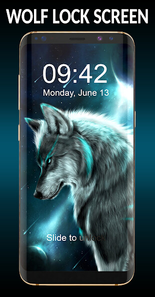 Run android online APK Wolf Wallpaper Lock Screen from MyAndroid or emulate Wolf Wallpaper Lock Screen using MyAndroid Run android online APK Wolf Wallpaper Lock Screen from MyAndroid or emulate Wolf Wallpaper Lock Screen using MyAndroid