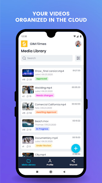 Run android online APK Wolkie from MyAndroid or emulate Wolkie using MyAndroid Run android online APK Wolkie from MyAndroid or emulate Wolkie using MyAndroid
