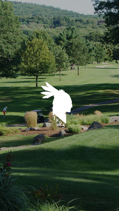 Emulate iPhone app Wollaston GC using MyAndroid