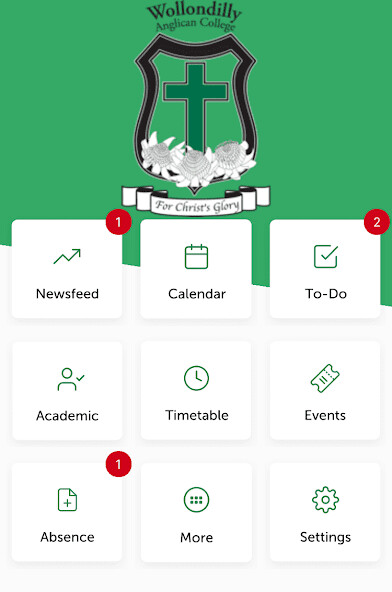 Run android online APK Wollondilly from MyAndroid or emulate Wollondilly using MyAndroid