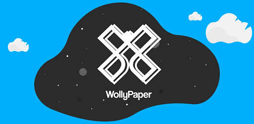 Run android online APK WollyPaper - Offline Free Wallpapers from MyAndroid or emulate WollyPaper - Offline Free Wallpapers using MyAndroid