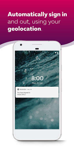 Emulate Android APK WolMobile