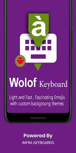 Run android online APK Wolof English Keyboard 2020 : Infra Keyboard from MyAndroid or emulate Wolof English Keyboard 2020 : Infra Keyboard using MyAndroid Run android online APK Wolof English Keyboard 2020 : Infra Keyboard from MyAndroid or emulate Wolof English Keyboard 2020 : Infra Keyboard using MyAndroid