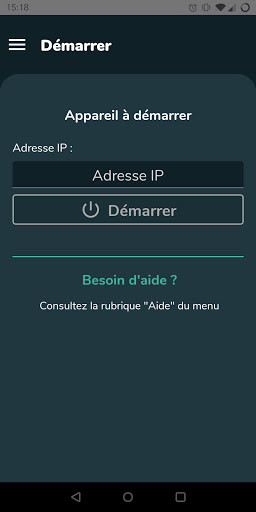 Run android online APK WoloLan - Wake On Lan from MyAndroid or emulate WoloLan - Wake On Lan using MyAndroid Run android online APK WoloLan - Wake On Lan from MyAndroid or emulate WoloLan - Wake On Lan using MyAndroid