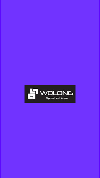 Run android online APK WolongApp from MyAndroid or emulate WolongApp using MyAndroid Run android online APK WolongApp from MyAndroid or emulate WolongApp using MyAndroid