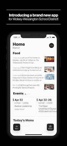 Run android online APK Wolsey-Wessington School from MyAndroid or emulate Wolsey-Wessington School using MyAndroid Run android online APK Wolsey-Wessington School from MyAndroid or emulate Wolsey-Wessington School using MyAndroid
