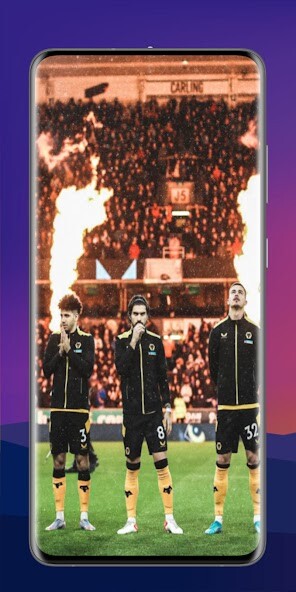 Run android online APK Wolverhampton 4K Wallpaper from MyAndroid or emulate Wolverhampton 4K Wallpaper using MyAndroid Run android online APK Wolverhampton 4K Wallpaper from MyAndroid or emulate Wolverhampton 4K Wallpaper using MyAndroid