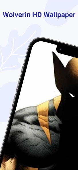 Run android online APK Wolverine HD Wallpaper from MyAndroid or emulate Wolverine HD Wallpaper using MyAndroid Run android online APK Wolverine HD Wallpaper from MyAndroid or emulate Wolverine HD Wallpaper using MyAndroid