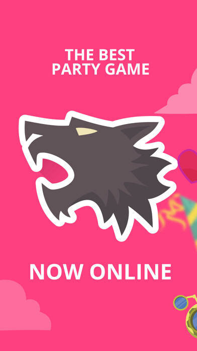 Emulate iPhone app Wolvesville using MyAndroid Emulate iPhone app Wolvesville using MyAndroid