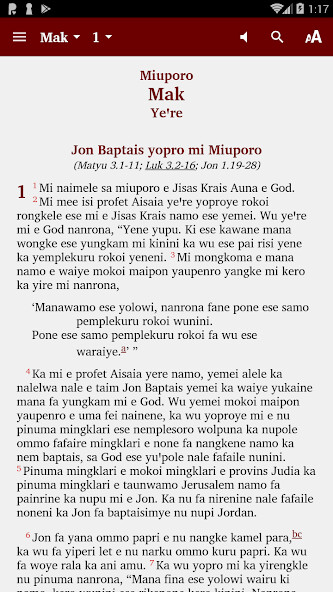 Run android online APK Wolwale - Bible from MyAndroid or emulate Wolwale - Bible using MyAndroid Run android online APK Wolwale - Bible from MyAndroid or emulate Wolwale - Bible using MyAndroid