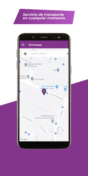 Run android online APK Womanapp from MyAndroid or emulate Womanapp using MyAndroid Run android online APK Womanapp from MyAndroid or emulate Womanapp using MyAndroid