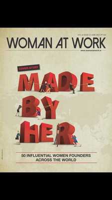 Emulate Android APK Woman At Work Emulate Android APK Woman At Work