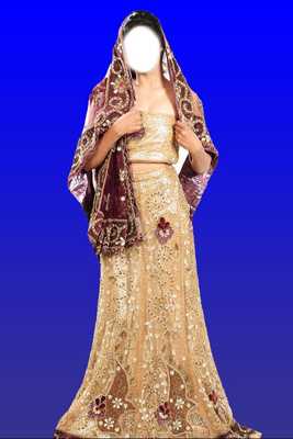 Emulate Android APK Woman Chaniya Choli Photo Suit Emulate Android APK Woman Chaniya Choli Photo Suit