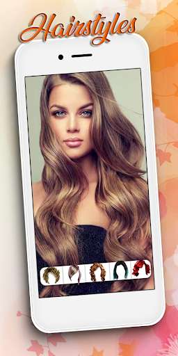 Run android online APK Woman Hairstyle Virtual Salon from MyAndroid or emulate Woman Hairstyle Virtual Salon using MyAndroid Run android online APK Woman Hairstyle Virtual Salon from MyAndroid or emulate Woman Hairstyle Virtual Salon using MyAndroid