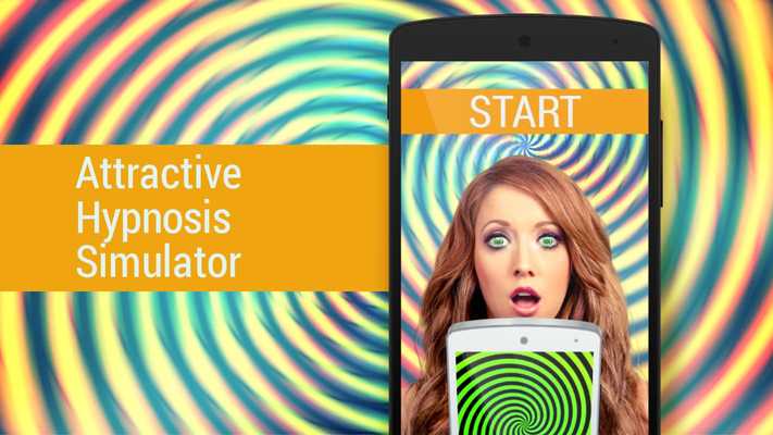 Emulate Android APK Woman Hypnosis simulator Emulate Android APK Woman Hypnosis simulator