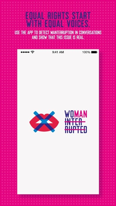 Emulate iPhone app Woman Interrupted using MyAndroid Emulate iPhone app Woman Interrupted using MyAndroid