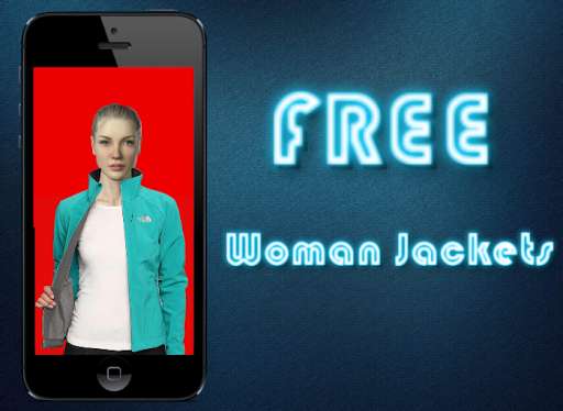 Run android online APK Woman New Fashion from MyAndroid or emulate Woman New Fashion using MyAndroid Run android online APK Woman New Fashion from MyAndroid or emulate Woman New Fashion using MyAndroid