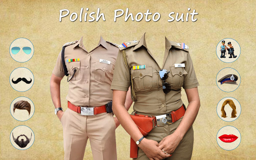 Run android online APK Woman Police Photo Suit Editor from MyAndroid or emulate Woman Police Photo Suit Editor using MyAndroid Run android online APK Woman Police Photo Suit Editor from MyAndroid or emulate Woman Police Photo Suit Editor using MyAndroid